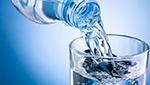 Traitement de l'eau à Les Cent-Acres : Osmoseur, Suppresseur, Pompe doseuse, Filtre, Adoucisseur
